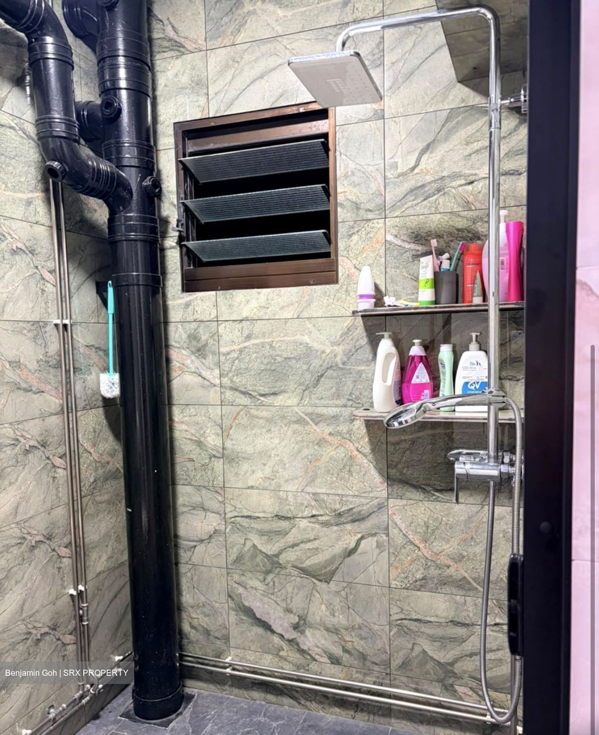 Blk 418 Canberra Road (Sembawang), HDB 4 Rooms #603641011